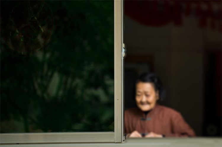 1551945200574431.jpg 1235555.jpg