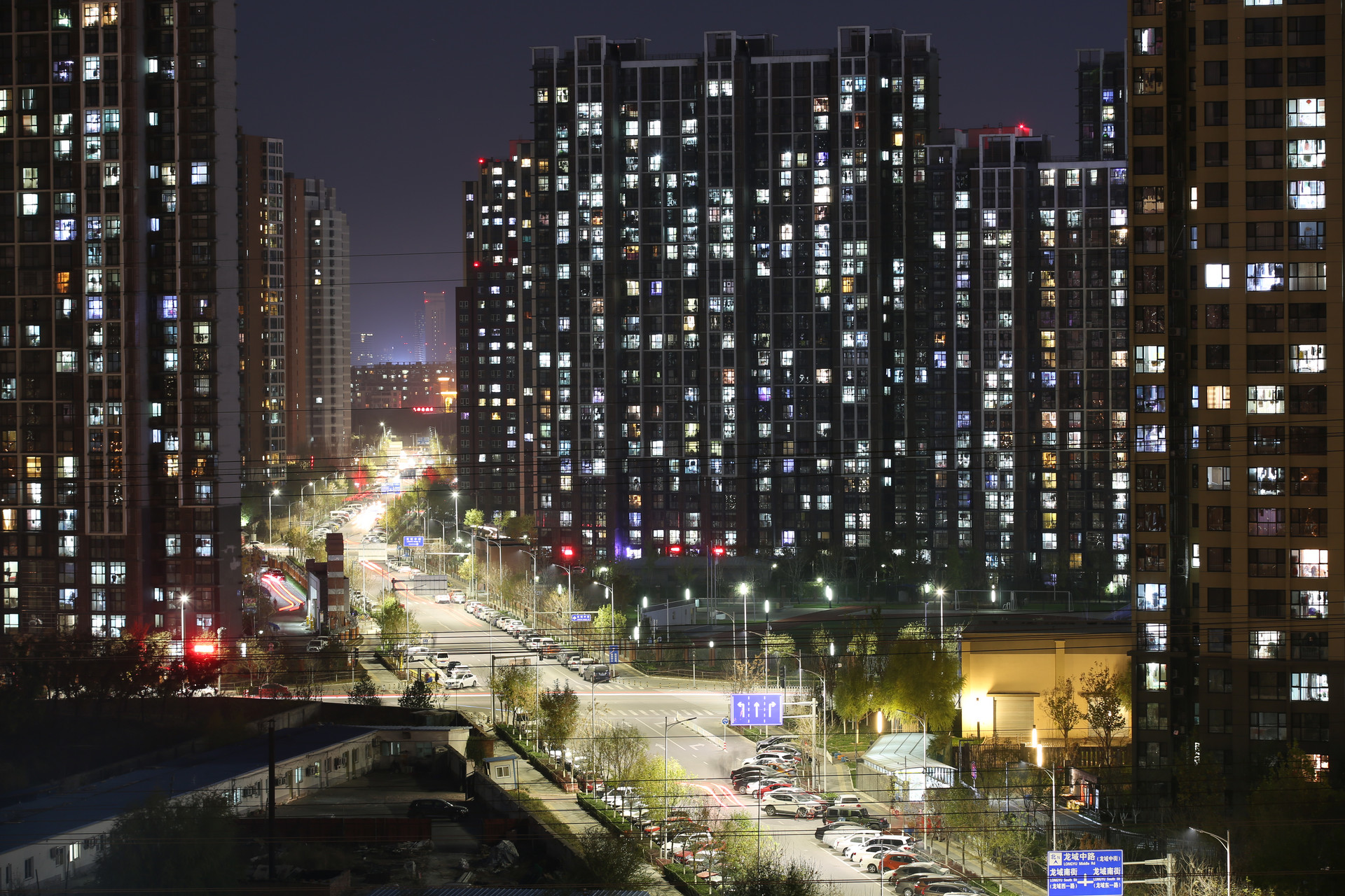 1551945218657310.jpg 攝圖網_500219296_banner.jpg