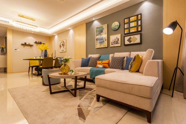 消費升級≠高端出路