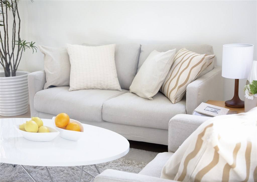 2019家居企業該如何取勝市場？