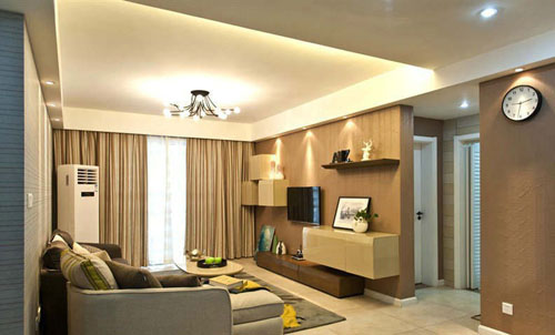 水電驗收常見問題集錦，別錯過！