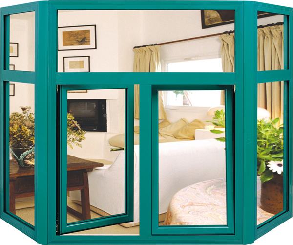 門窗安裝不合格買再好的門都沒用!