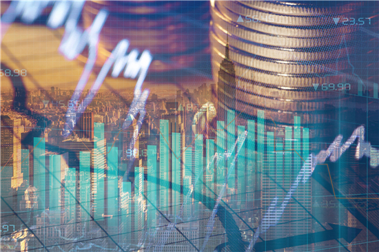 瞄準工程業務，家居企業卻遇現金流瓶頸？