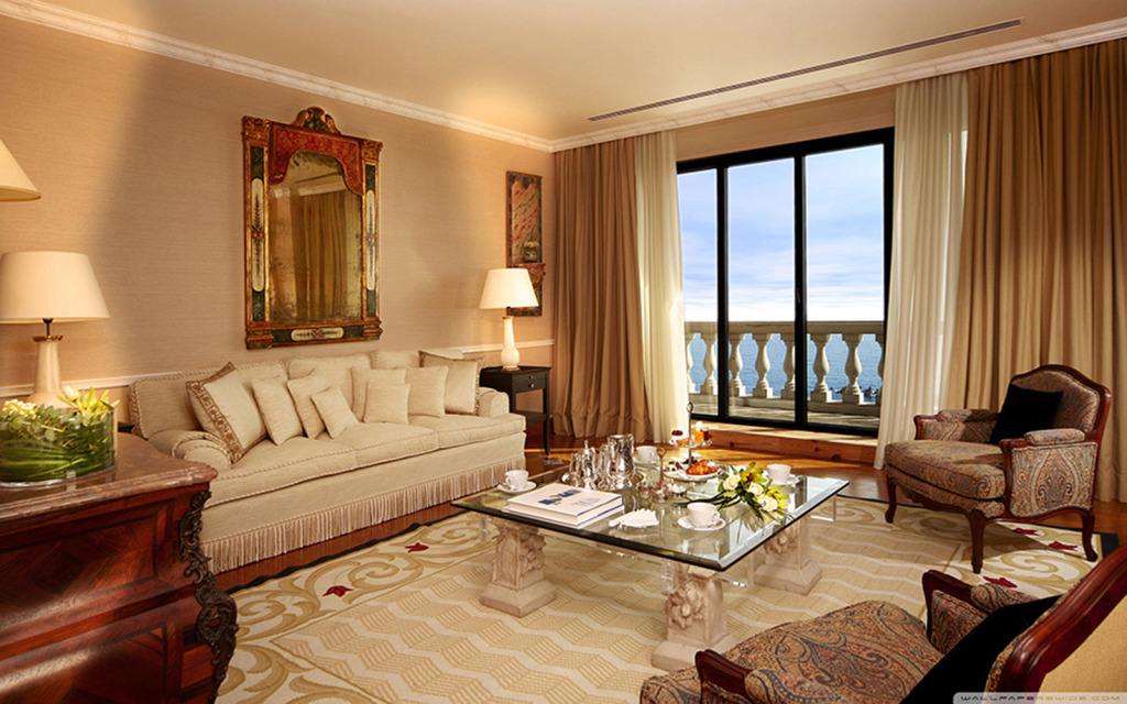 贏市場，破僵局，深入解析斷橋門窗定制加盟商的運營之道