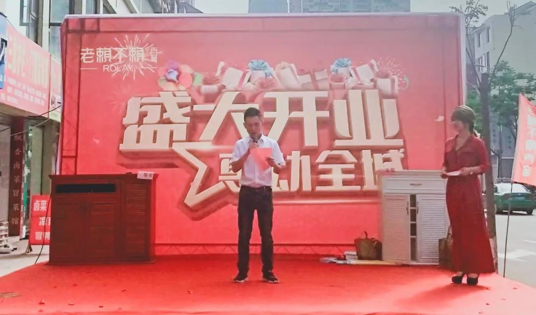 1556855615454200.jpg 2-2.jpg