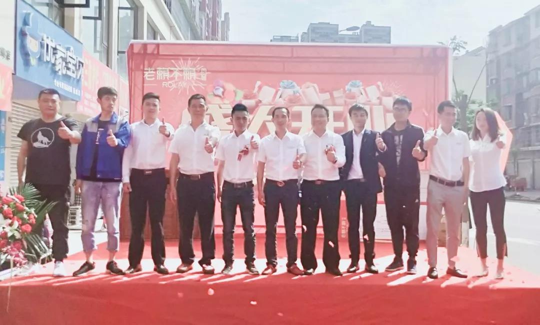 1556855698766568.jpg 5.jpg