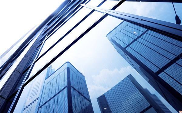 玻璃幕墻為什么要進(jìn)行遮陽？