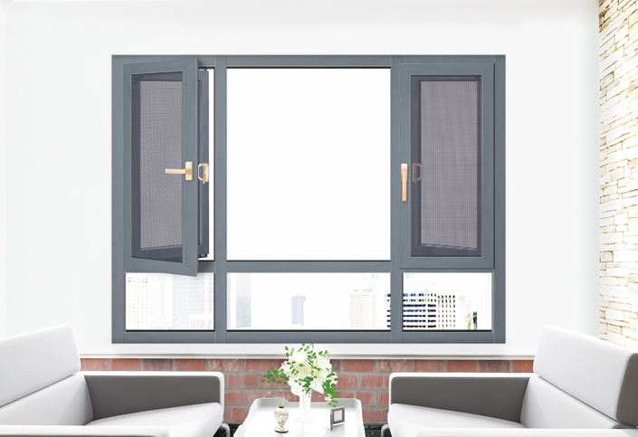 1559655191134500.jpg 6-4.jpg