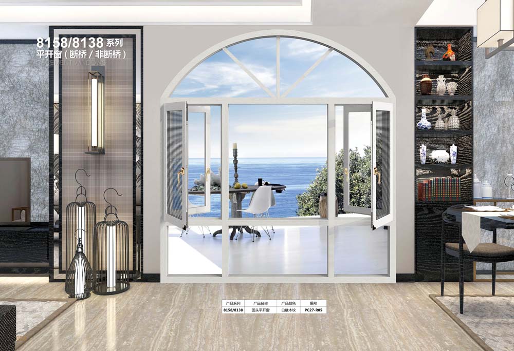 1560260317912316.jpg 手機企業介紹28-1.jpg