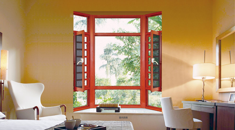 1560868262645476.jpg 6-15.jpg