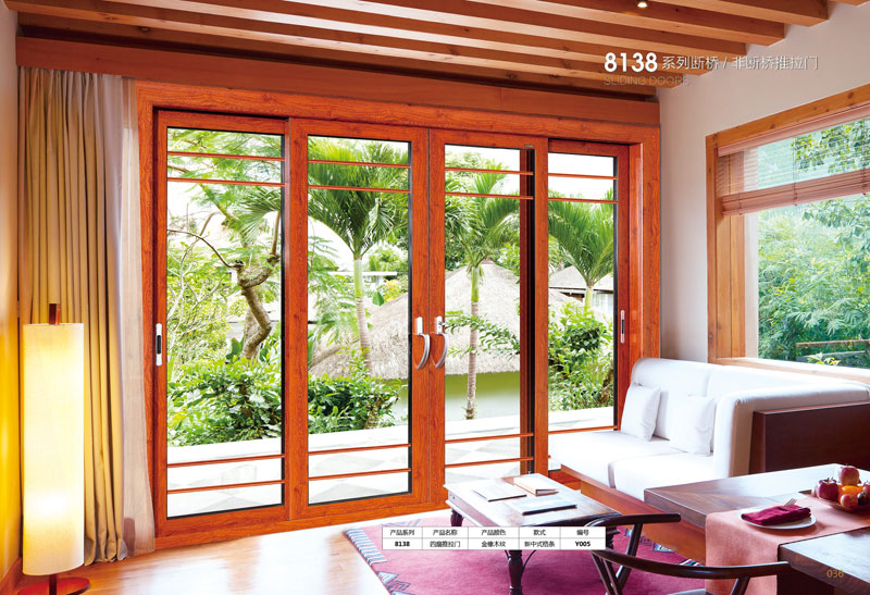 1562226008269766.jpg 7-3.jpg