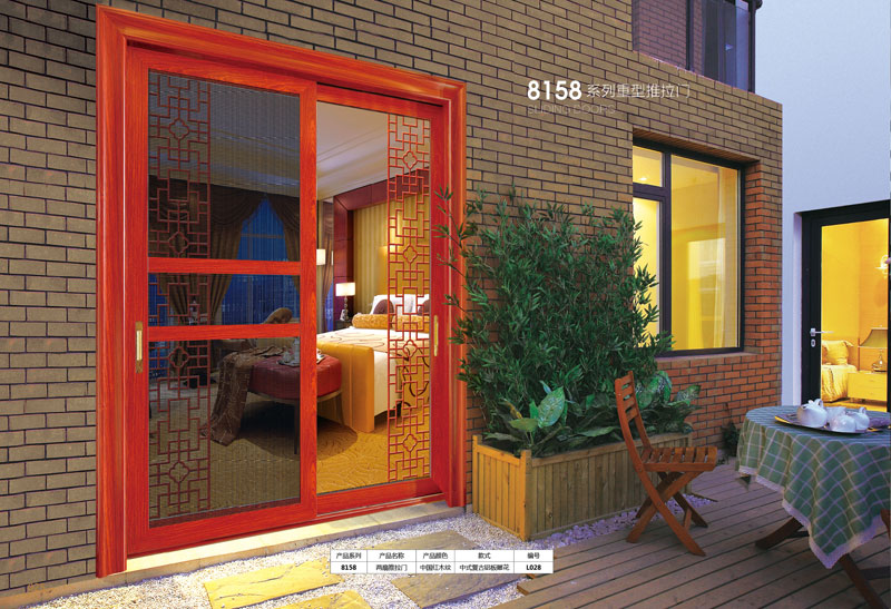 2019門窗加盟,品牌如何選擇?