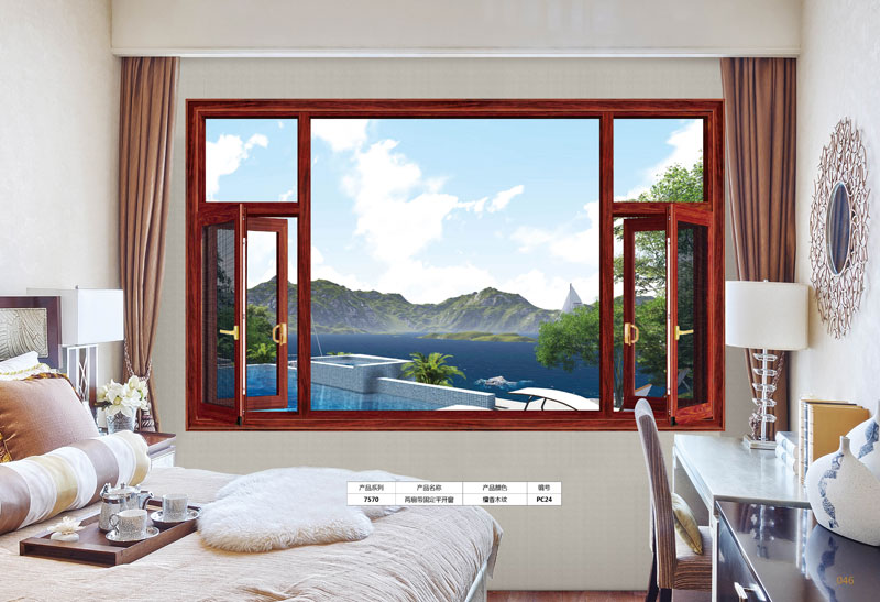 門窗安裝同樣重要,驗收工作不能忽略!