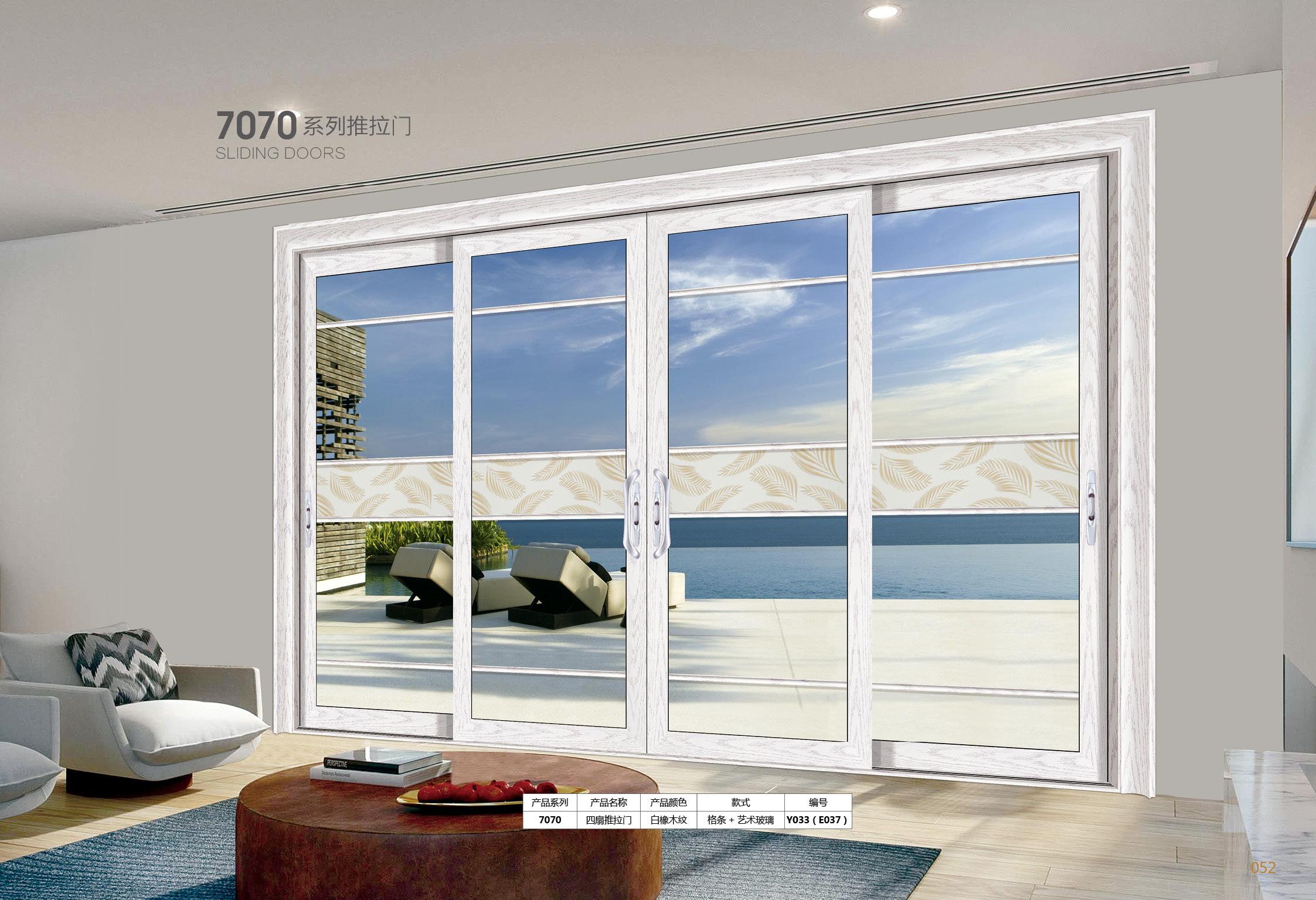 1563508134464657.jpg 1563508134464657.jpg