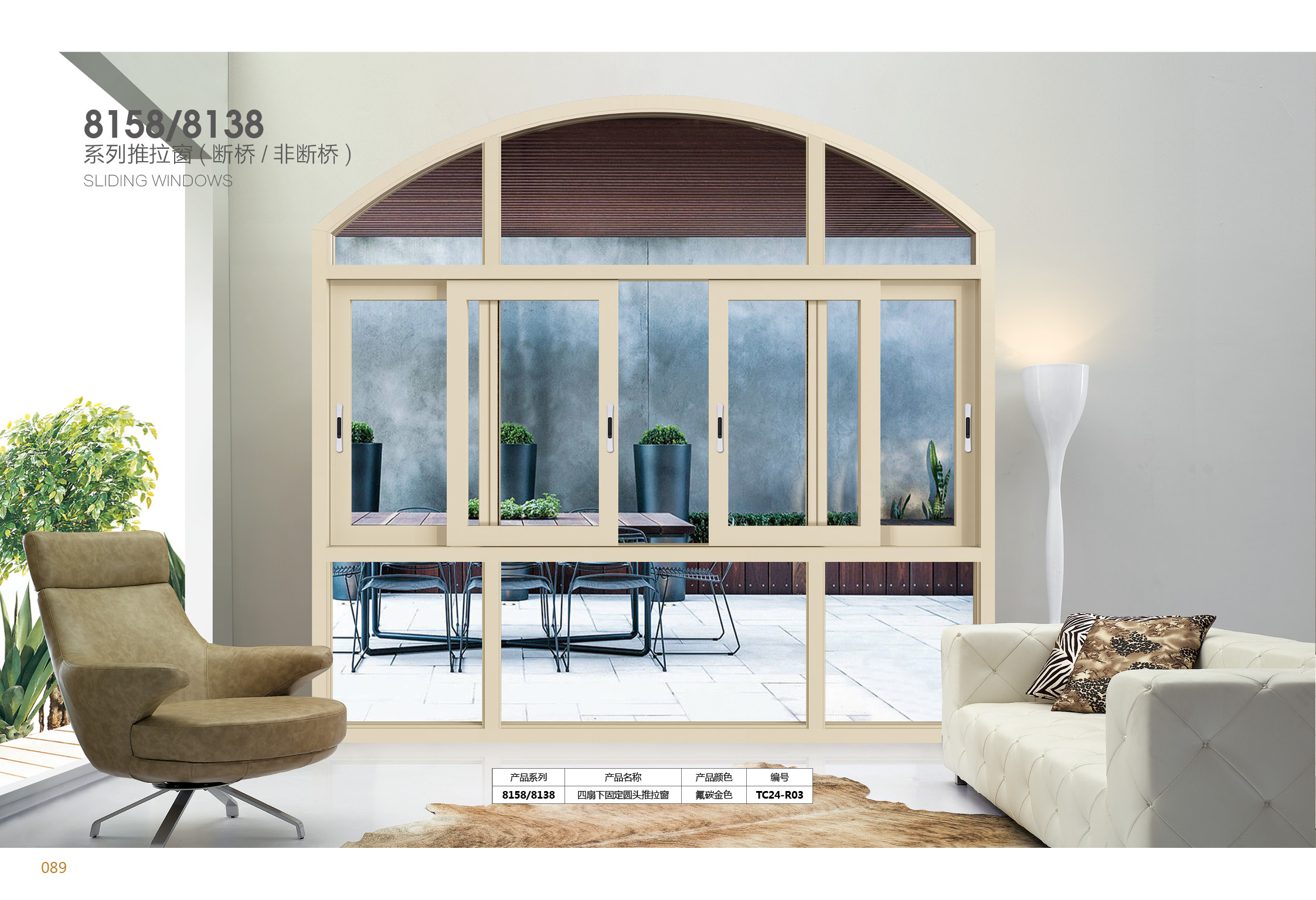 1563509162977337.jpg 1563509162977337.jpg