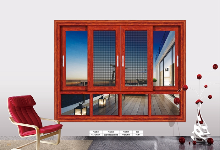 農(nóng)村自建房窗戶做得越大越好？老賴不賴告訴您