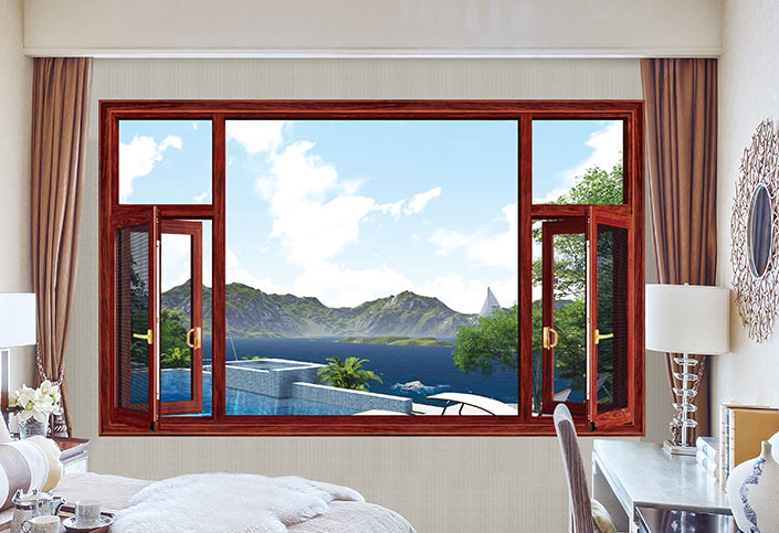 1570758149305095.jpg 201807280757009550.jpg