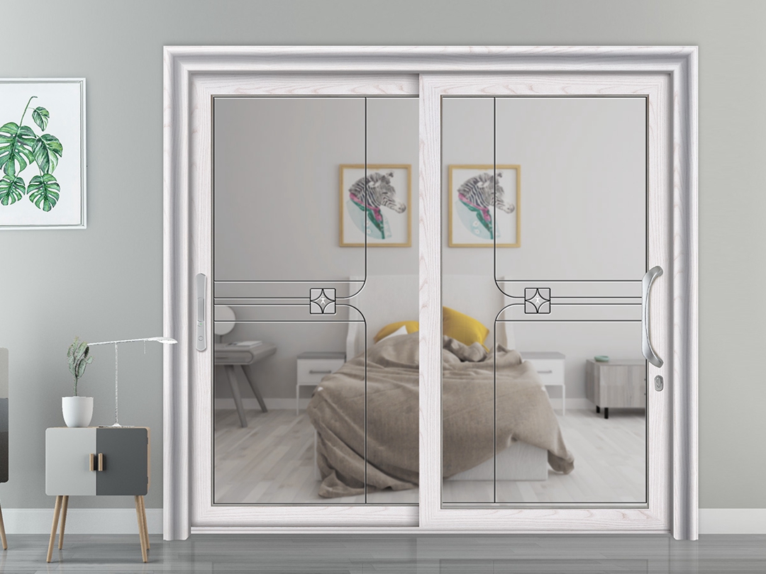 門窗加盟商如何才能做好服務管理？