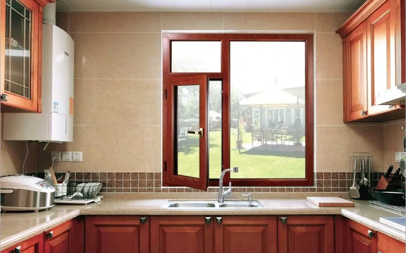 1571133403622325.jpg 1571127540(1).jpg