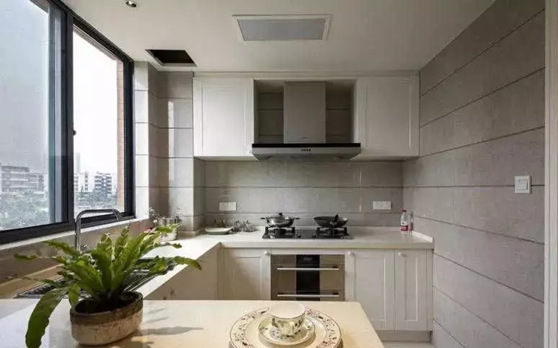 1571133452156119.jpg 1571127660(1).jpg