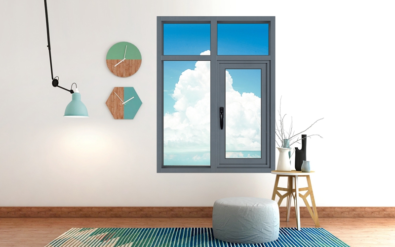 1571134849105569.jpg 7550.jpg