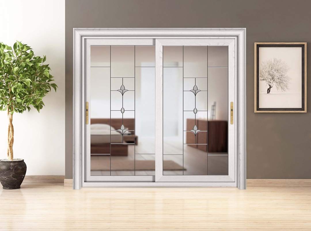 激勵的市場競爭下，鋁合金門窗品牌如何“脫穎而出”？