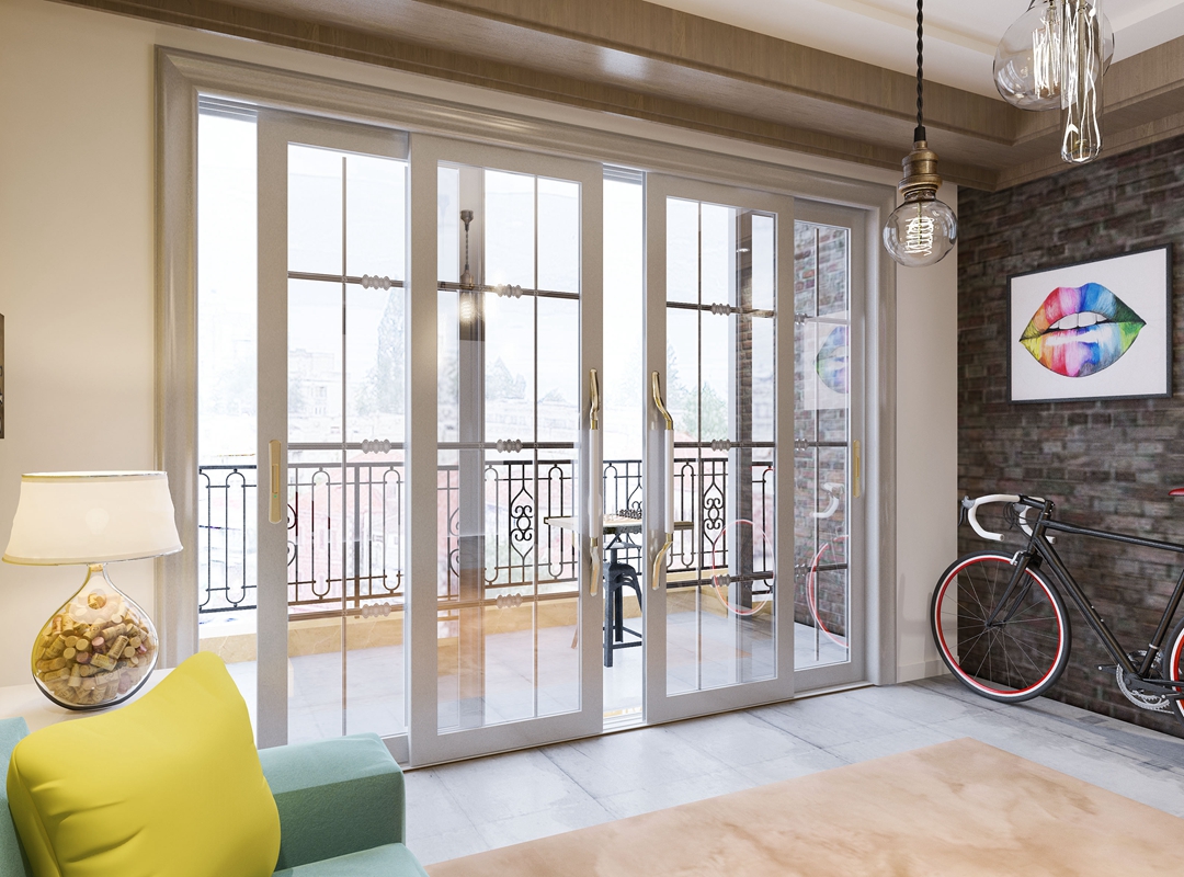 1571738553379798.jpg 767.jpg