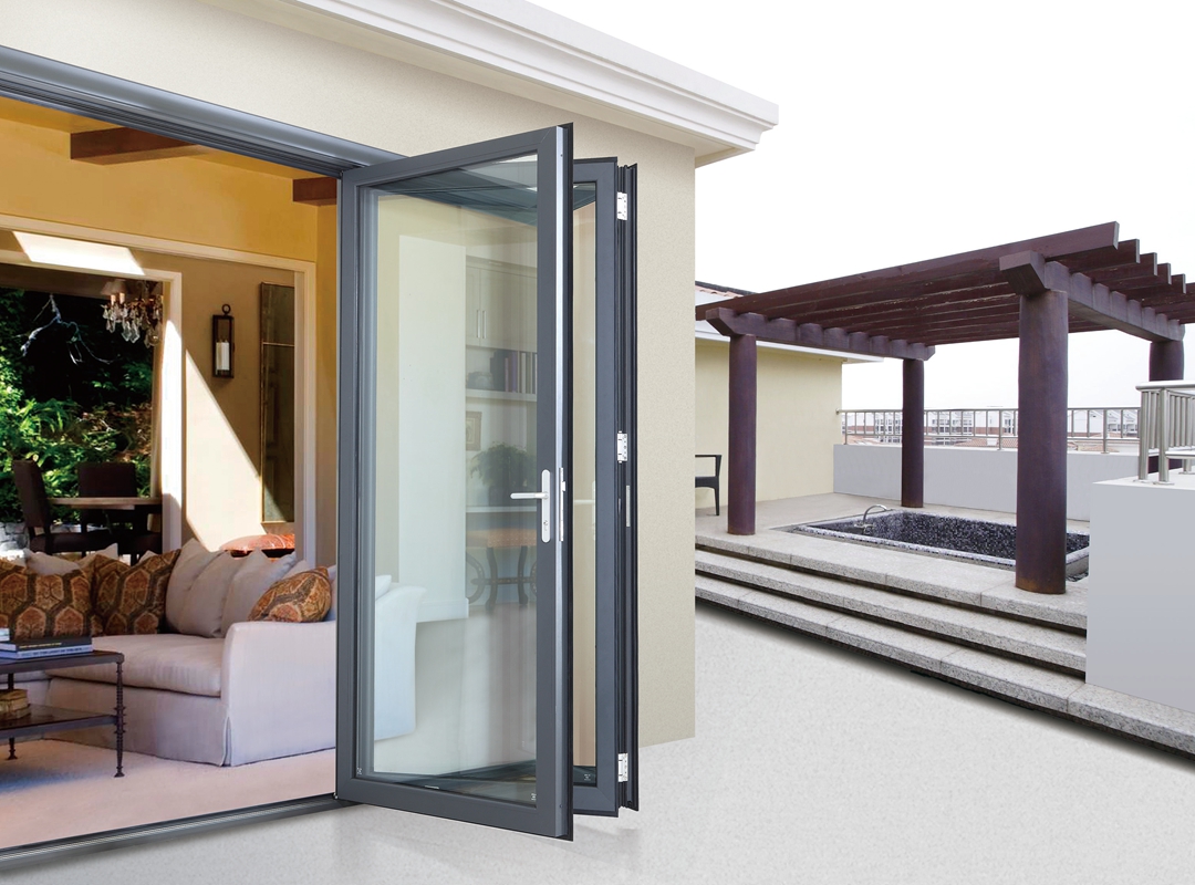 1571738563336336.jpg 6065 (5).jpg