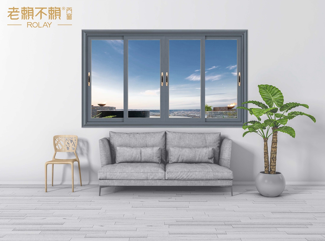 1571911454114133.jpg 400074953.jpg