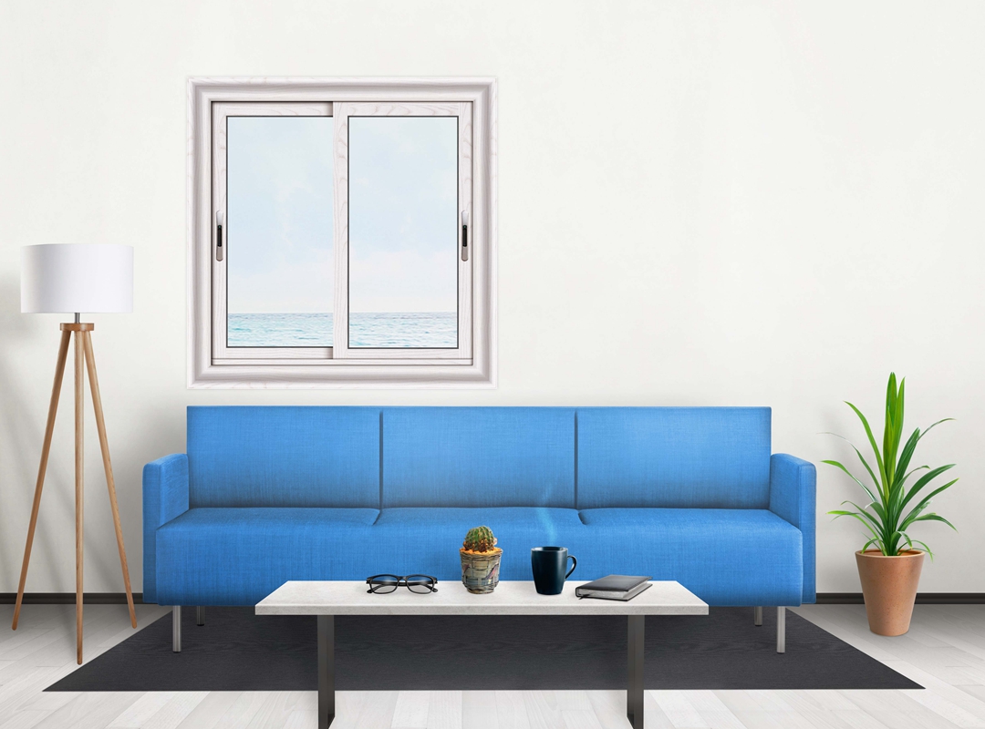 干貨 | 門窗安裝驗收，4步檢查少不了！