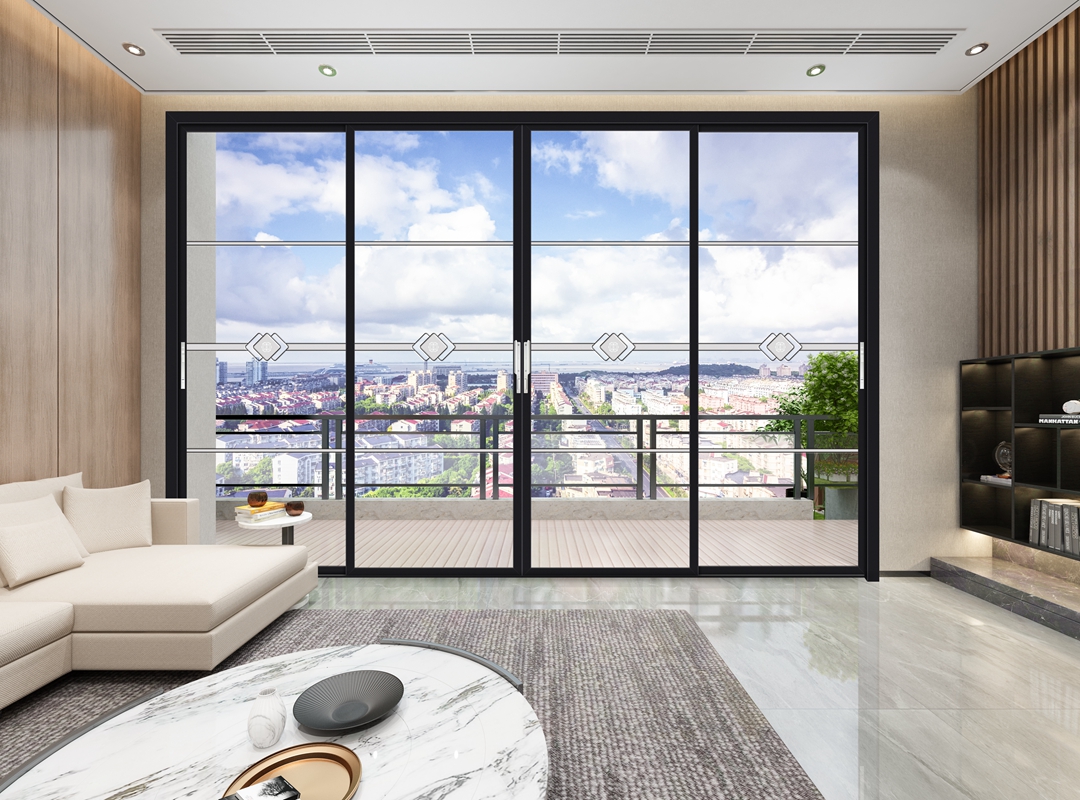 成功的門窗加盟店是怎樣經營的，您知道嗎？