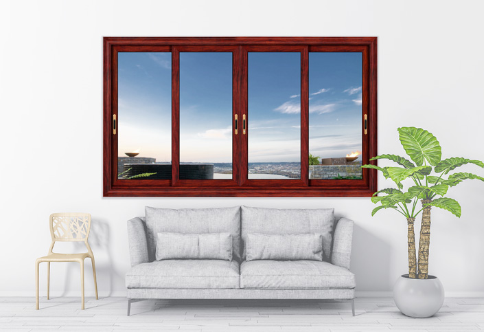 1573554454108409.jpg 201808150708377470.jpg