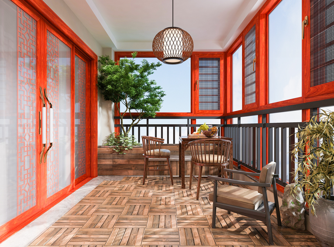 1574243296810202.jpg 微信圖片_20191107180531_副本.jpg