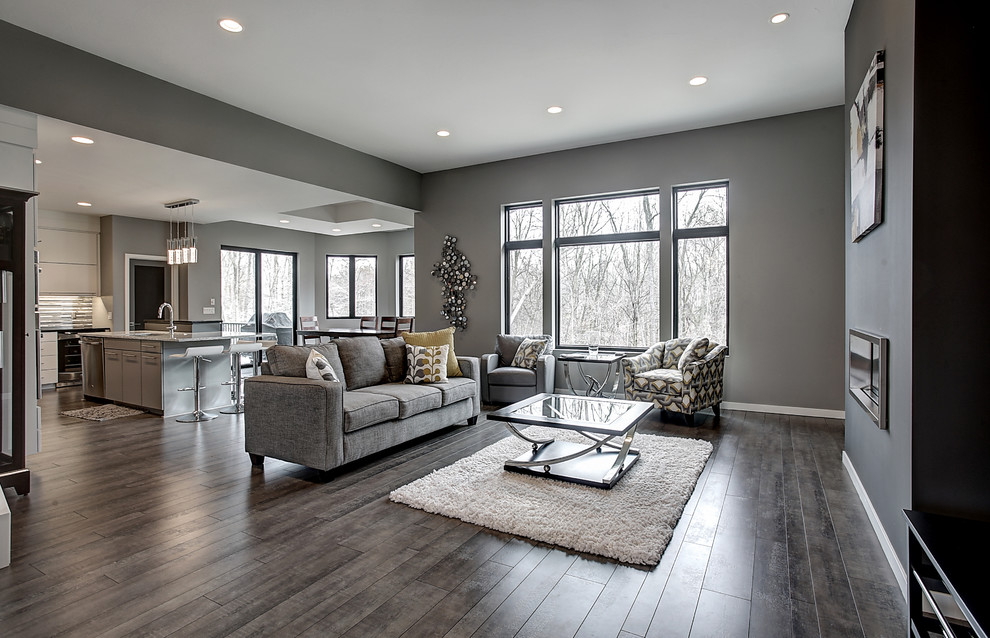 1574388741490820.jpg 495b70f30ecbb5cbed0aa269162976d7_c3461136091a047756839fc6eeddd357.jpg