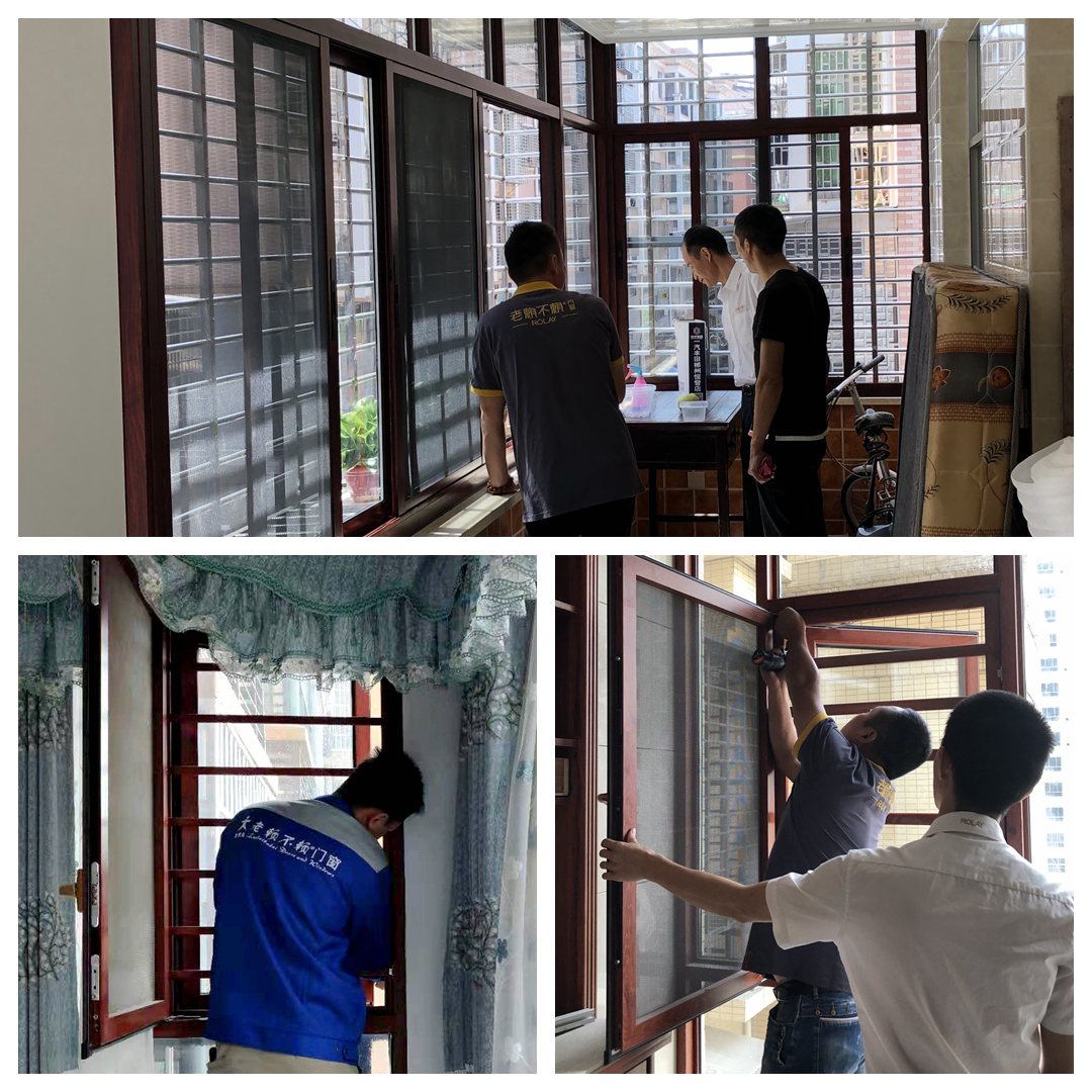 1574388885136350.jpg 微信圖片_201910231710472_副本_副本.jpg