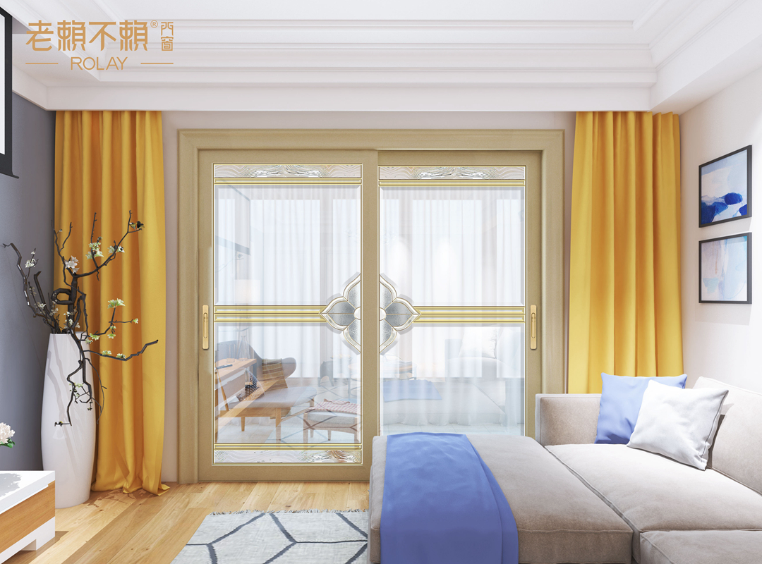 1574418028115927.jpg 201807121006354440_副本.jpg