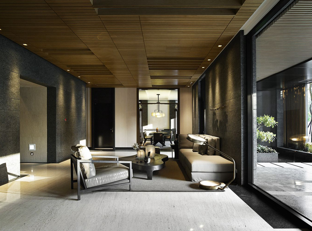 1574674572133088.jpg 2b7b65e73c785700e58ae6d0efdce5d3_6abac369a08ec35c8dbea2ba220325a4_副本.jpg