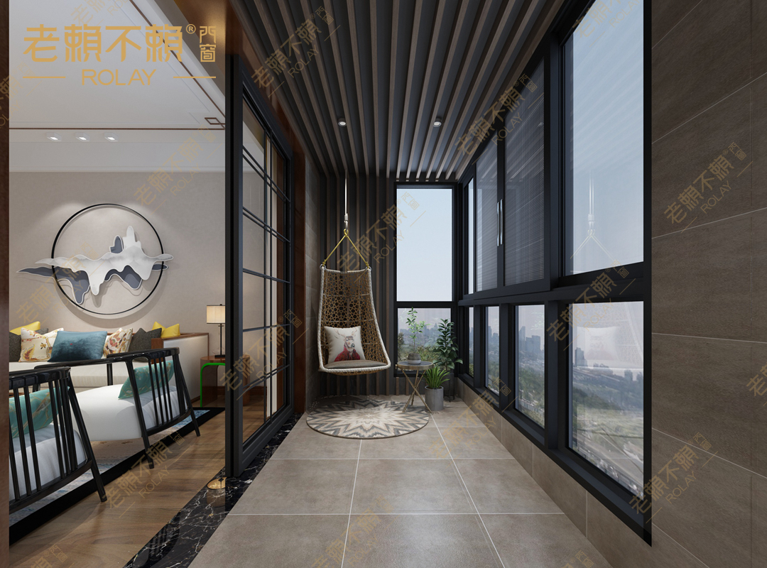 1574674723942783.jpg 微信圖片_20191114092617_副本.jpg