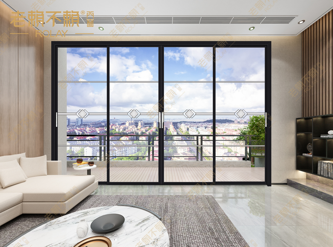 1574674784273510.jpg 微信圖片_201910231710471_副本.jpg