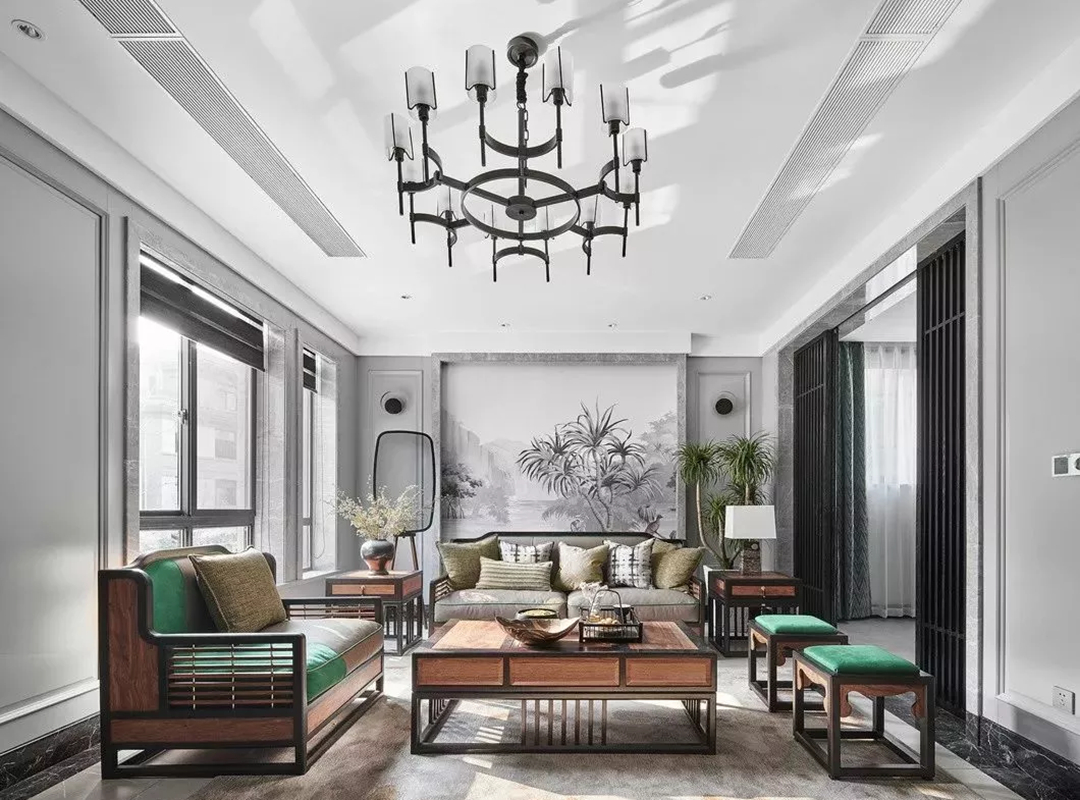 1574924172107652.jpg 1574910297(1)_副本.jpg