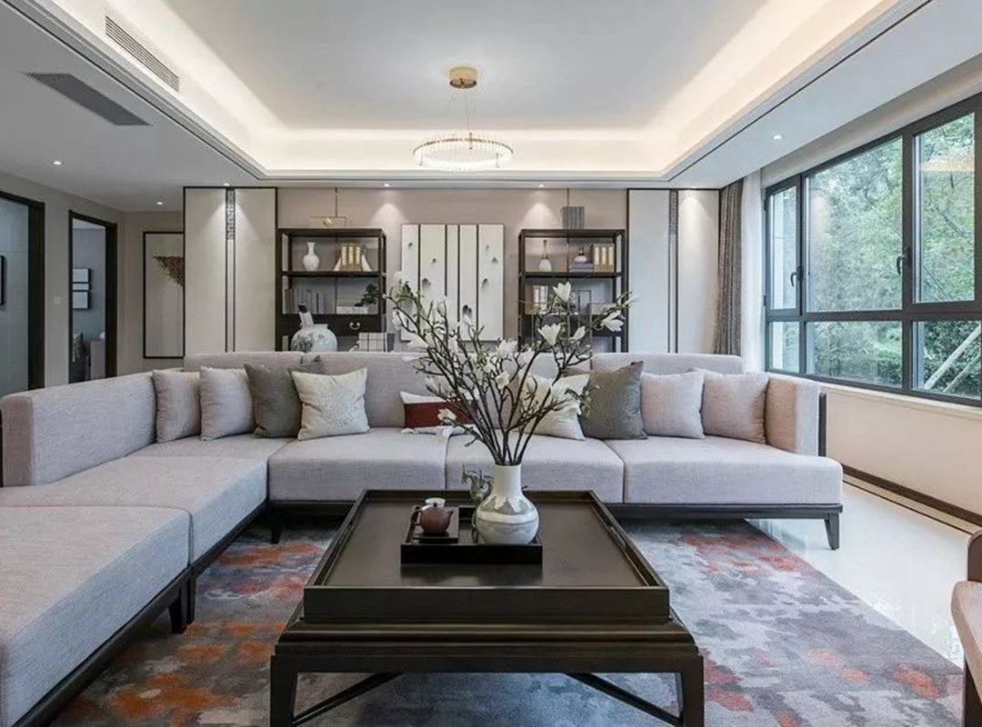 1574924189129297.jpg 640 (82)_副本.jpg