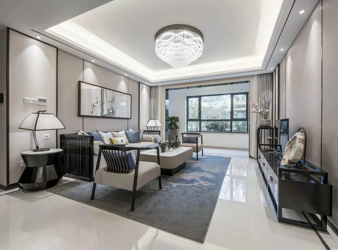 1574924220181163.jpg 640_副本.jpg