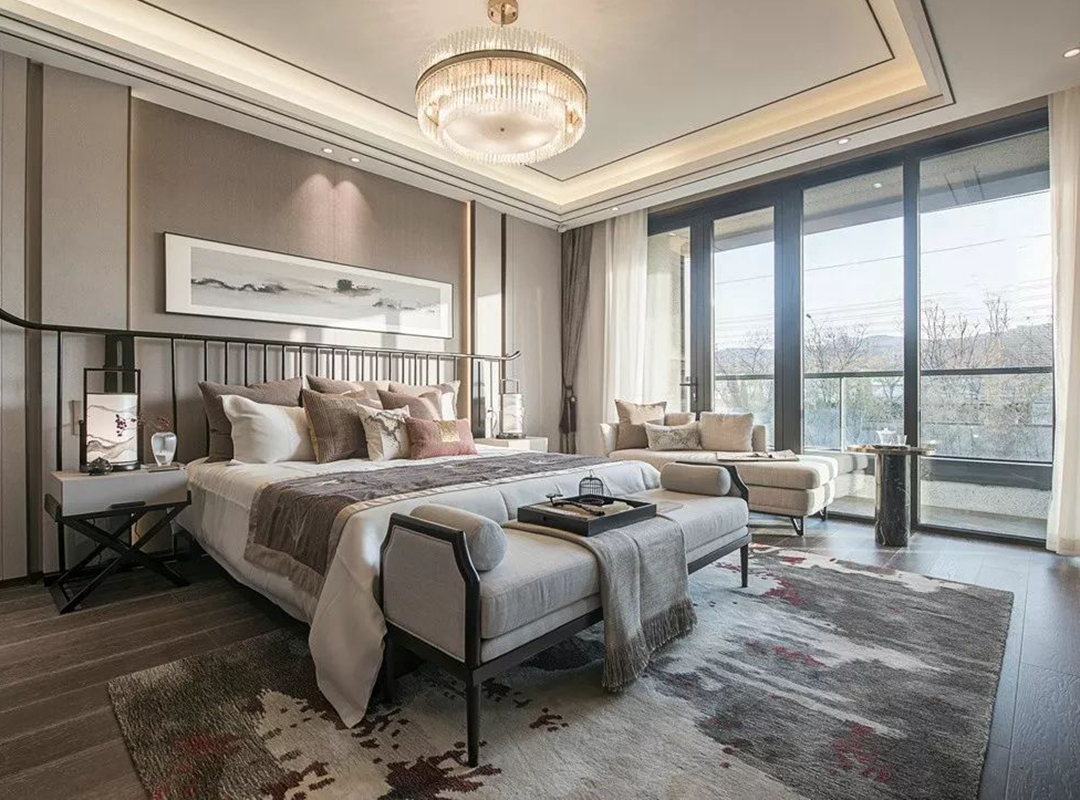 1574924238115944.jpg 640 (2)_副本.jpg