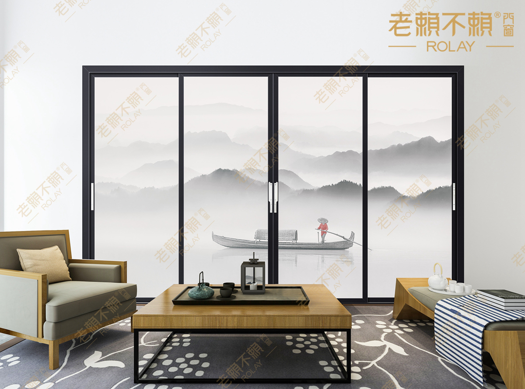 1574924256724224.jpg 微信圖片_20191127101020_副本.jpg