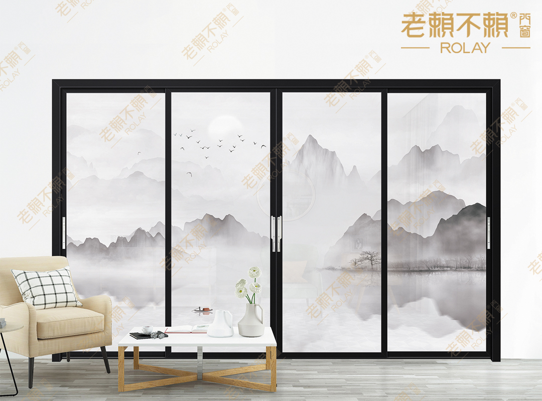 1574924265985083.jpg 未標(biāo)題-1.jpg