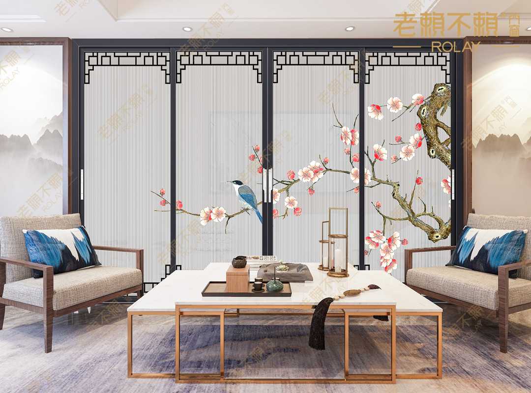 1574924279658644.jpg 微信圖片_20191127142626_副本.jpg