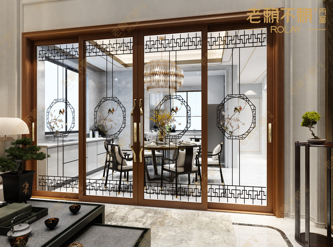 1574924285356303.jpg 微信圖片_20191126152154_副本.jpg