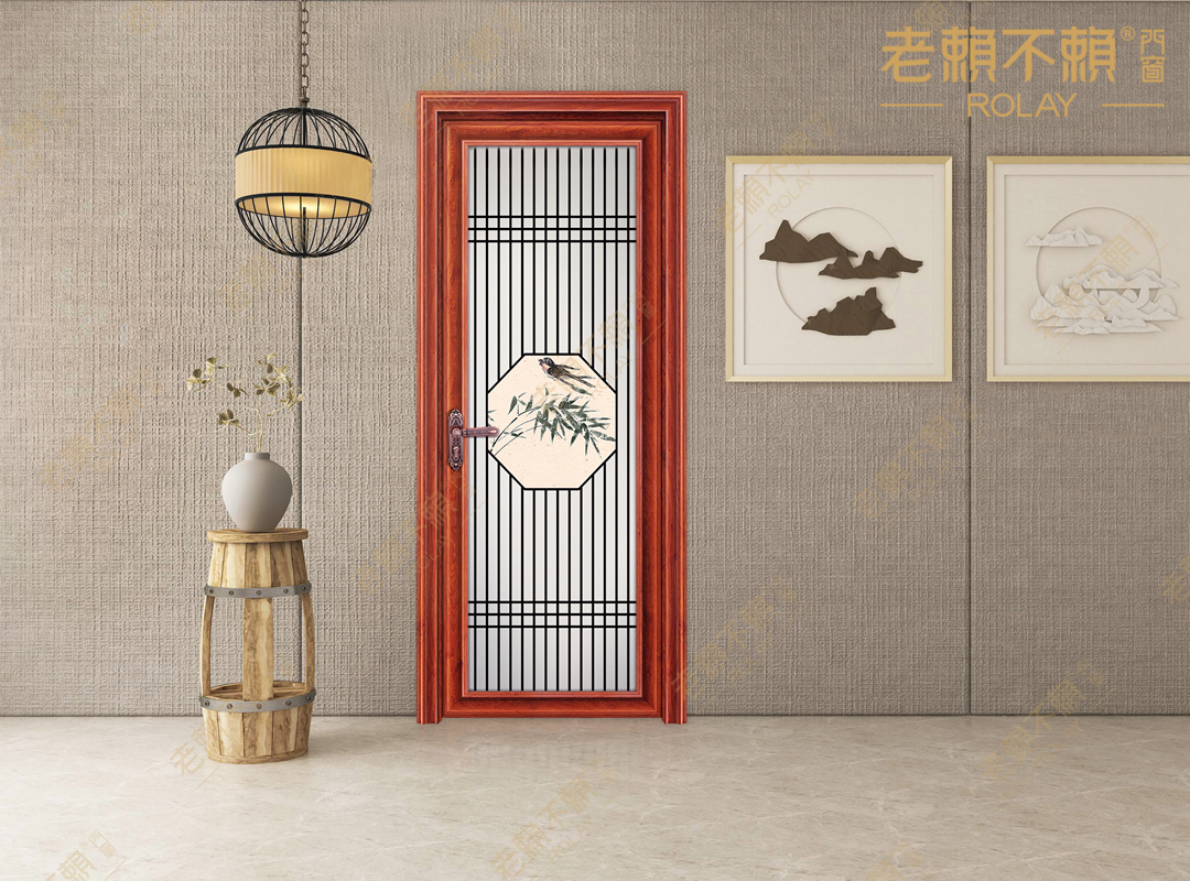 1574924299821648.jpg 微信圖片_20191127101030_副本.jpg