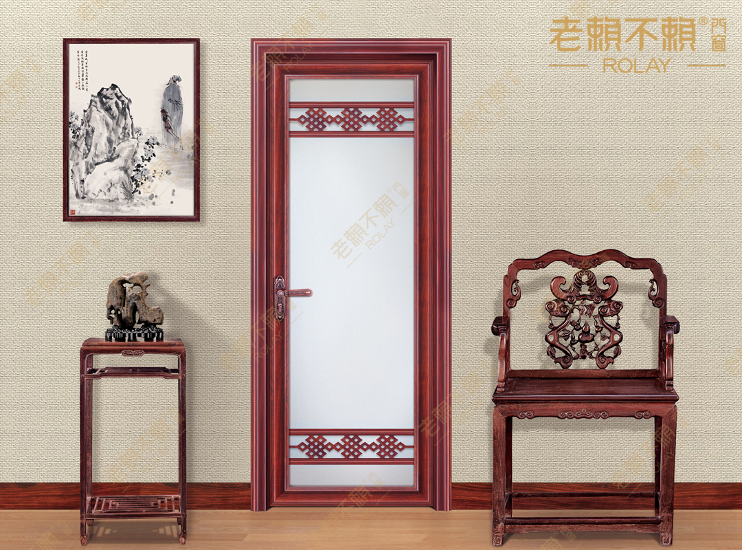 1574924308116788.jpg 6145效果-5_副本.jpg