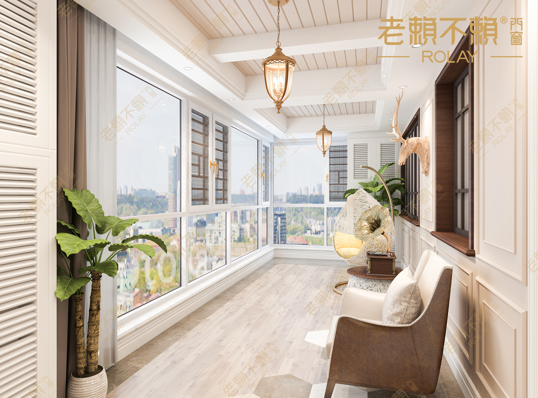 1574931289511647.jpg 微信圖片_20191107180537_副本.jpg